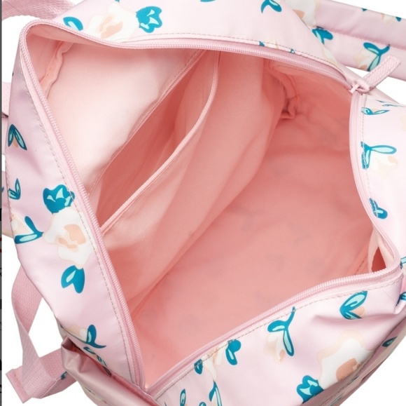 ❌❌SOLD❌❌ Backpack - Picture 4 of 7